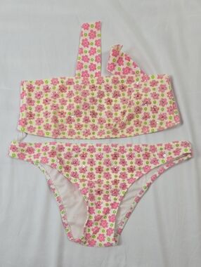 2HB Two HOT BRAZIL Swimsuit Medium